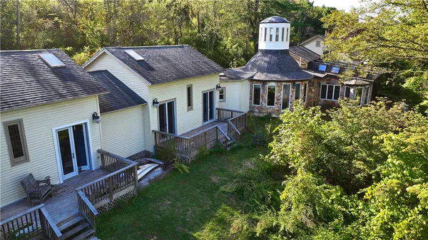 $849,900 | 936 County Road 34, Norwich, NY 13815