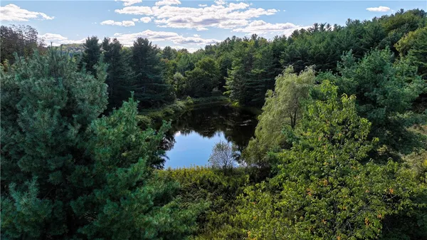 $849,900 | 936 County Road 34, Norwich, NY 13815