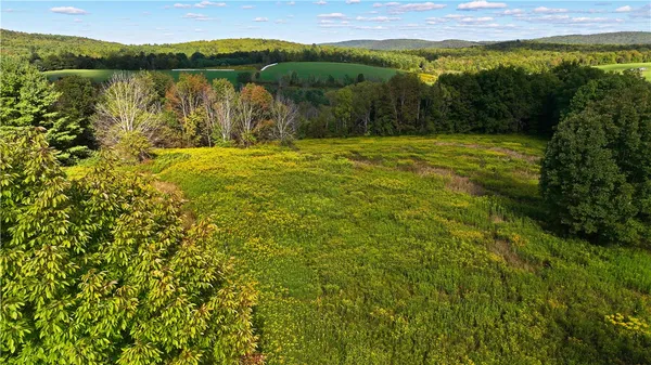 $849,900 | 936 County Road 34, Norwich, NY 13815