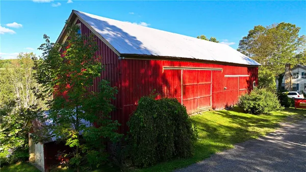 $849,900 | 936 County Road 34, Norwich, NY 13815