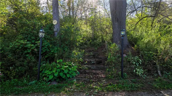 $849,900 | 936 County Road 34, Norwich, NY 13815