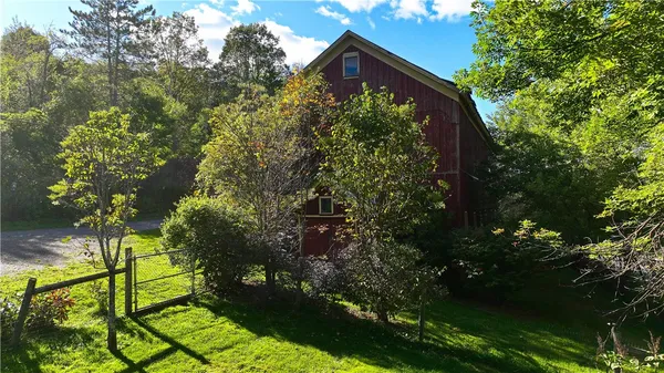 $849,900 | 936 County Road 34, Norwich, NY 13815
