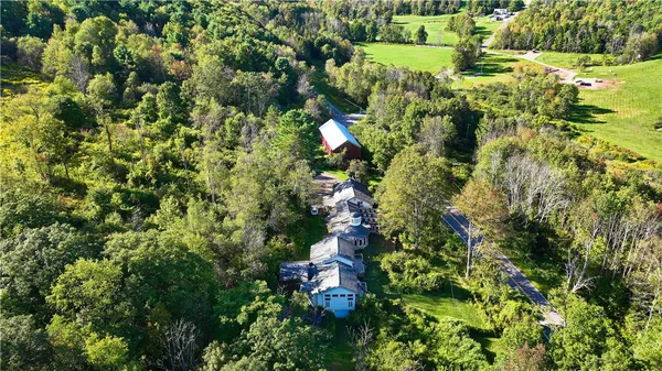 $849,900 | 936 County Road 34, Norwich, NY 13815