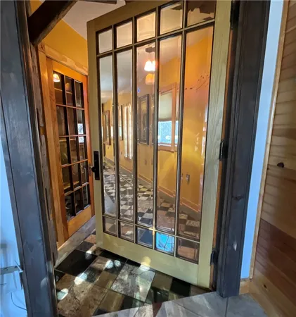 $849,900 | 936 County Road 34, Norwich, NY 13815