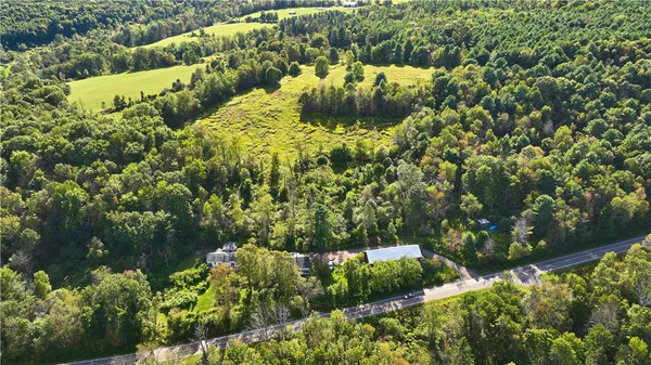 $849,900 | 936 County Road 34, Norwich, NY 13815