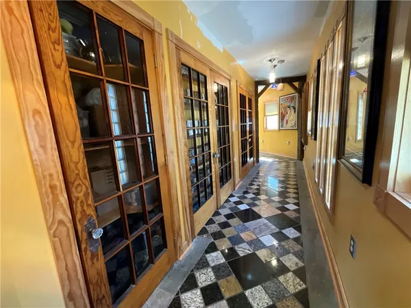 $849,900 | 936 County Road 34, Norwich, NY 13815