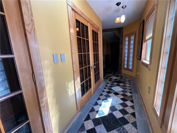 $849,900 | 936 County Road 34, Norwich, NY 13815