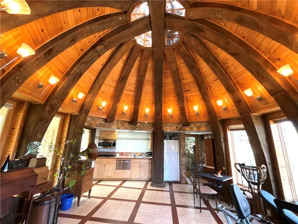 $849,900 | 936 County Road 34, Norwich, NY 13815