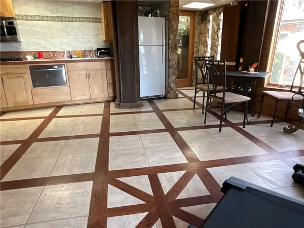 $849,900 | 936 County Road 34, Norwich, NY 13815