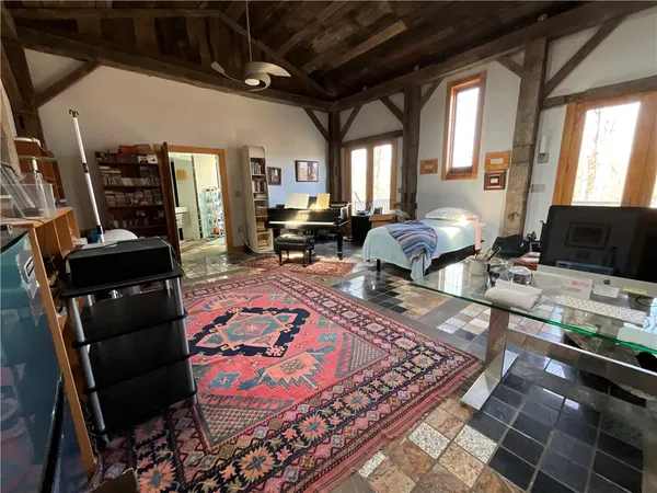 $849,900 | 936 County Road 34, Norwich, NY 13815