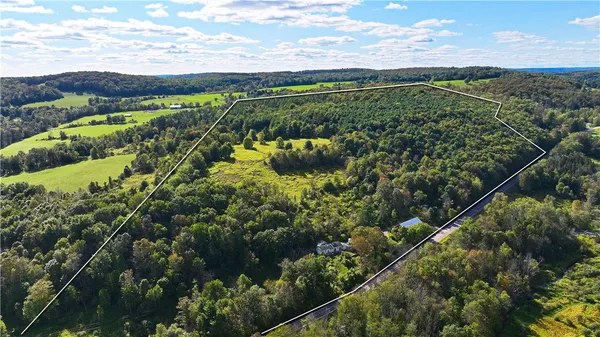$849,900 | 936 County Road 34, Norwich, NY 13815