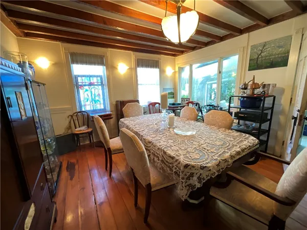 $849,900 | 936 County Road 34, Norwich, NY 13815