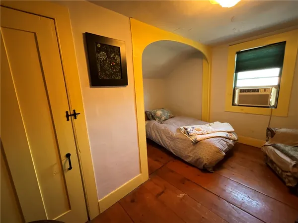 $849,900 | 936 County Road 34, Norwich, NY 13815