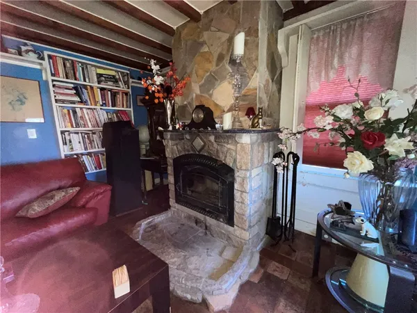 $849,900 | 936 County Road 34, Norwich, NY 13815