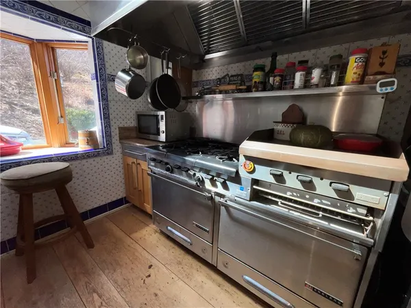 $849,900 | 936 County Road 34, Norwich, NY 13815