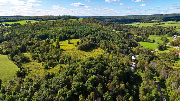 $849,900 | 936 County Road 34, Norwich, NY 13815