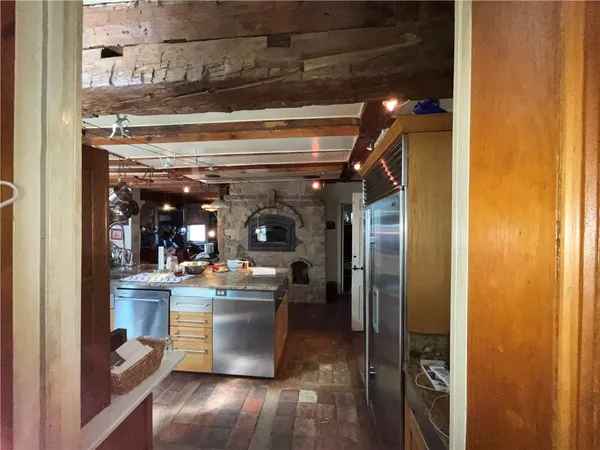 $849,900 | 936 County Road 34, Norwich, NY 13815