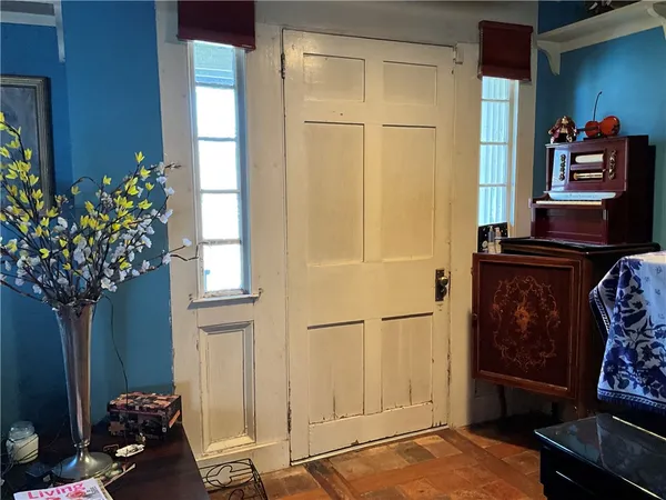 $849,900 | 936 County Road 34, Norwich, NY 13815