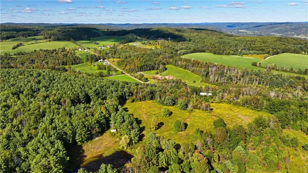 $849,900 | 936 County Road 34, Norwich, NY 13815