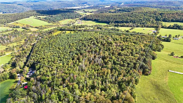 $849,900 | 936 County Road 34, Norwich, NY 13815