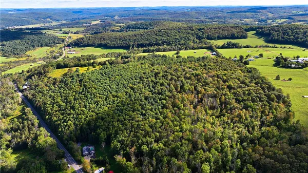 $849,900 | 936 County Road 34, Norwich, NY 13815