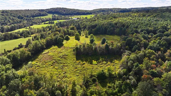 $849,900 | 936 County Road 34, Norwich, NY 13815