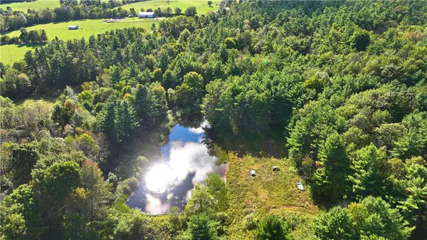 $849,900 | 936 County Road 34, Norwich, NY 13815