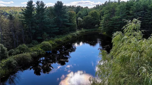 $849,900 | 936 County Road 34, Norwich, NY 13815