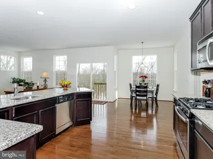 $772,850 | 1204 Jordan Lane, Unit 7, Perkasie, PA 18944
