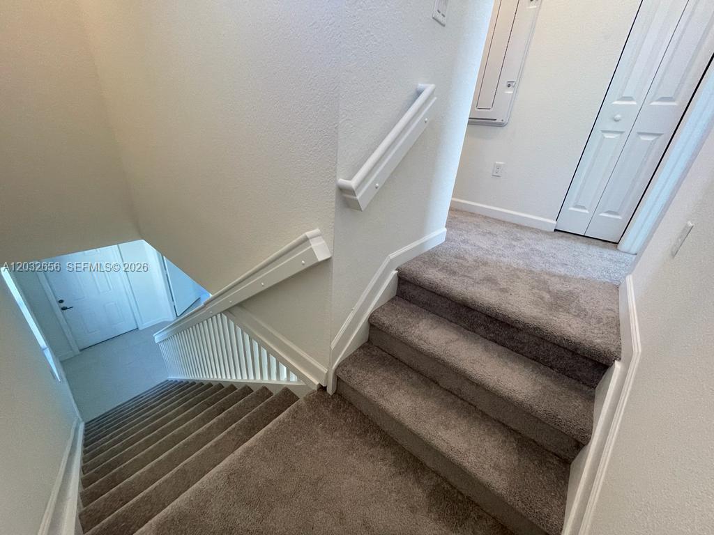 10144 Southwest 228th Terrace Miami, FL 33190 - Photo 10 of 23 a view of entryway