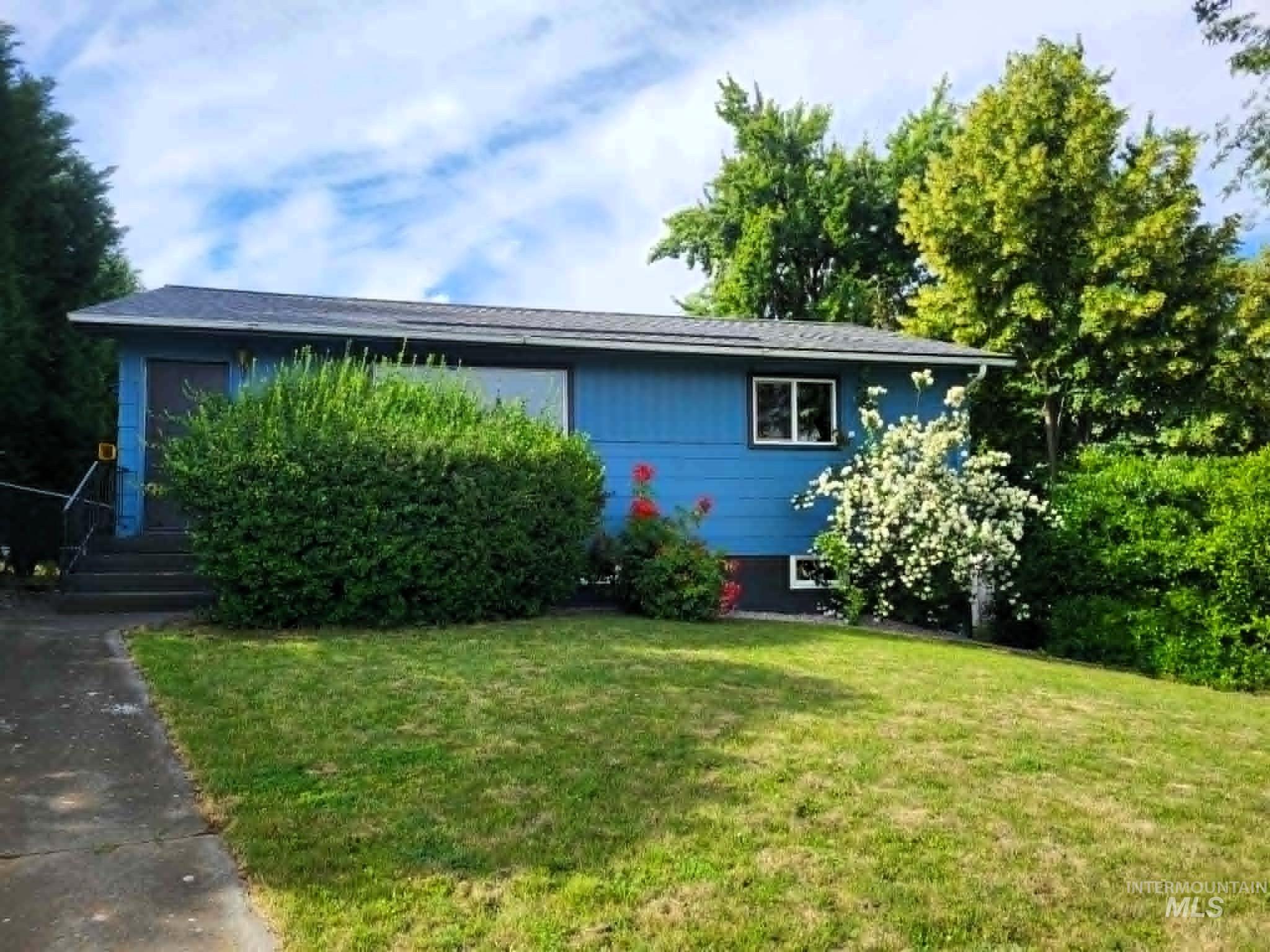 1212 16th Avenue Lewiston, ID 83501 - Photo 10 of 44