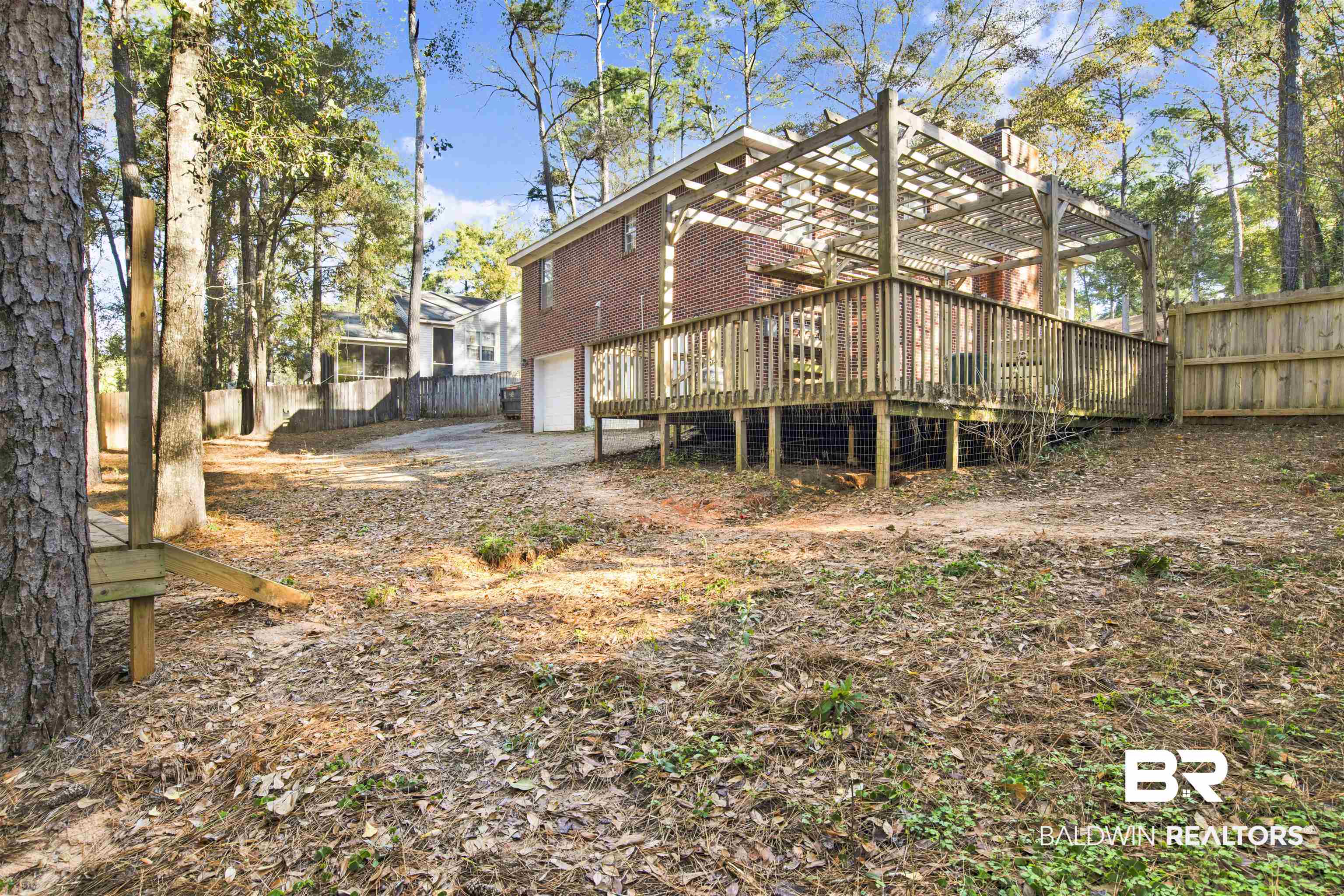 104 Dunbar Loop Daphne, AL 36526 - Photo 31 of 39