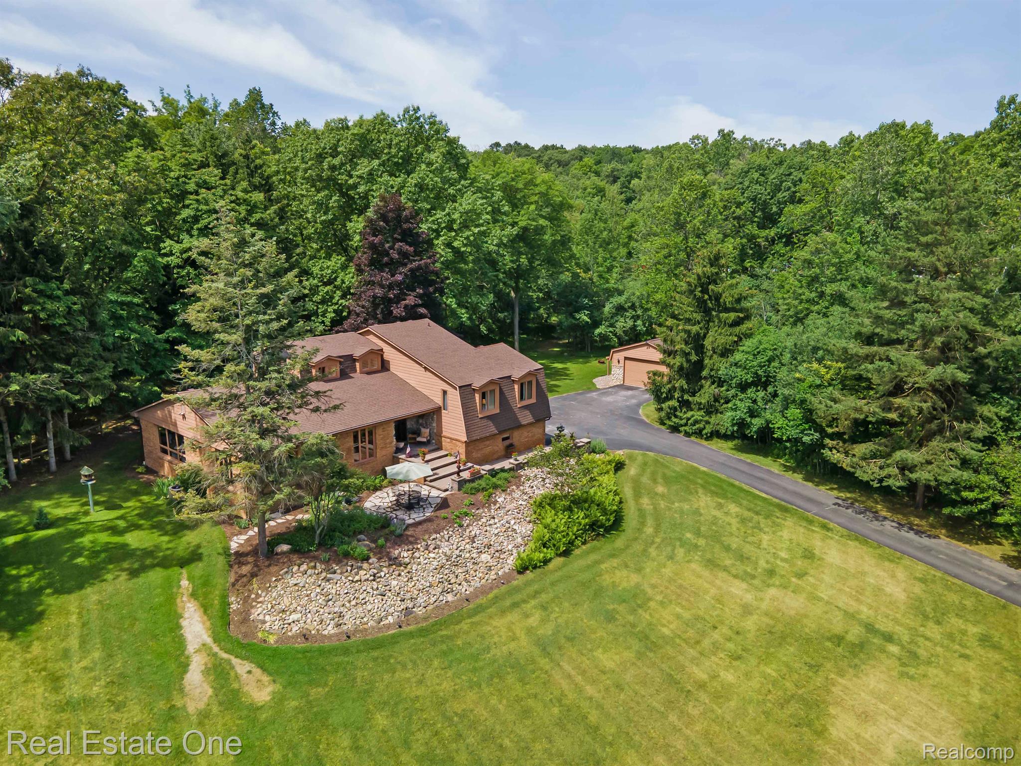 1435 North Livernois Road Rochester, MI 48306 - Photo 47 of 47 Gallery Image 47