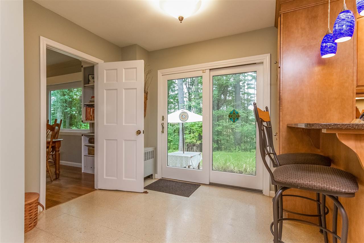5 Stearns Road Amherst, NH 03031 - Photo 11 of 40