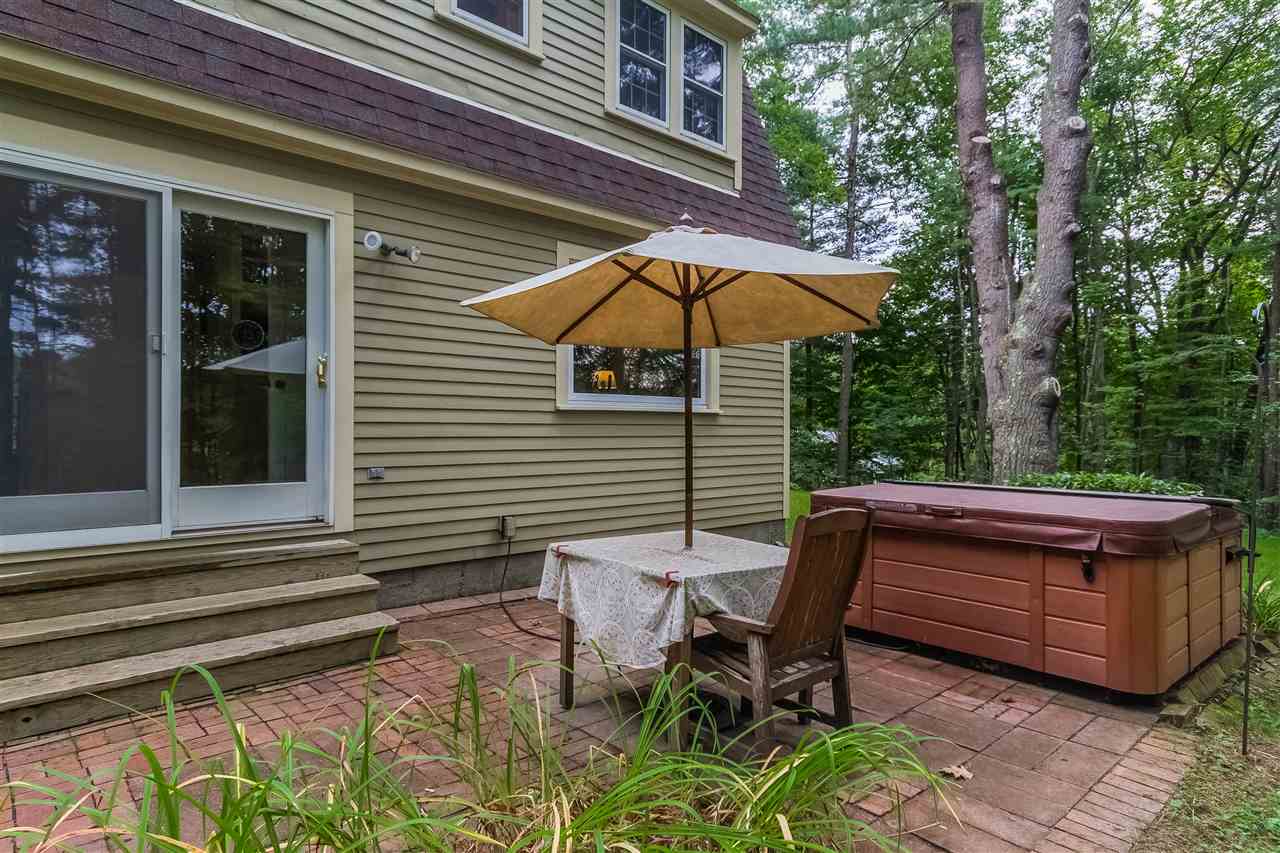 5 Stearns Road Amherst, NH 03031 - Photo 5 of 40