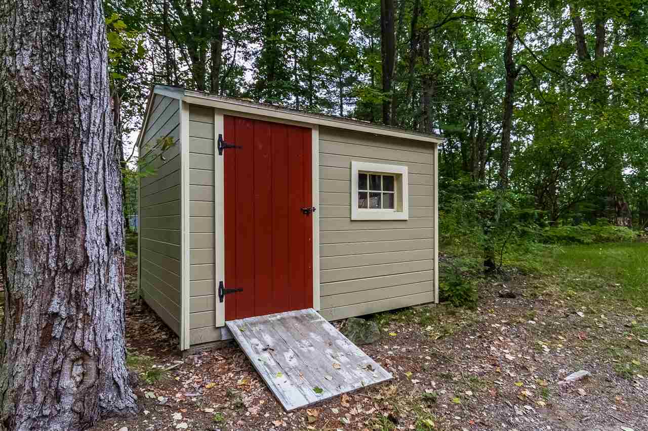 5 Stearns Road Amherst, NH 03031 - Photo 6 of 40