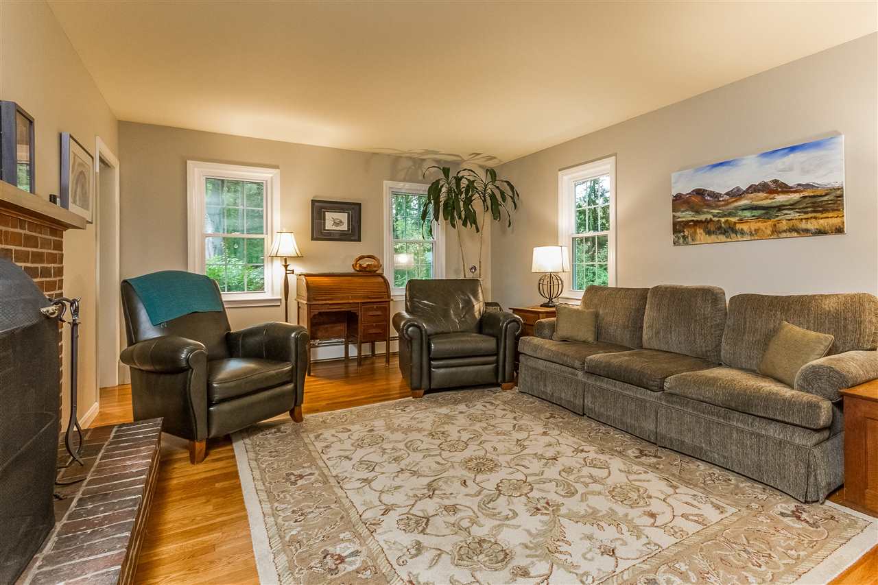 5 Stearns Road Amherst, NH 03031 - Photo 8 of 40