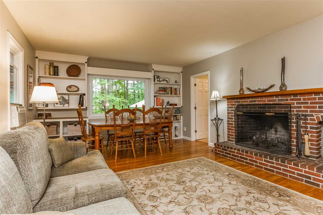 5 Stearns Road Amherst, NH 03031 - Photo 10 of 40