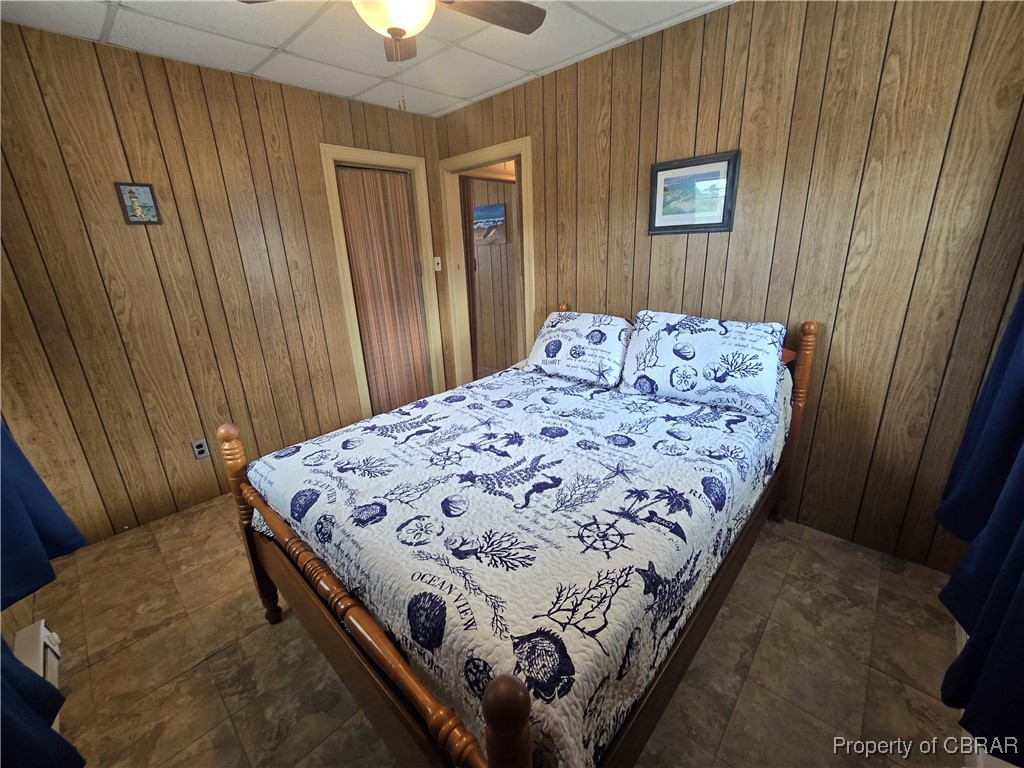 320 Chesapeake Shore Road Port Haywood, VA 23138 - Photo 23 of 46