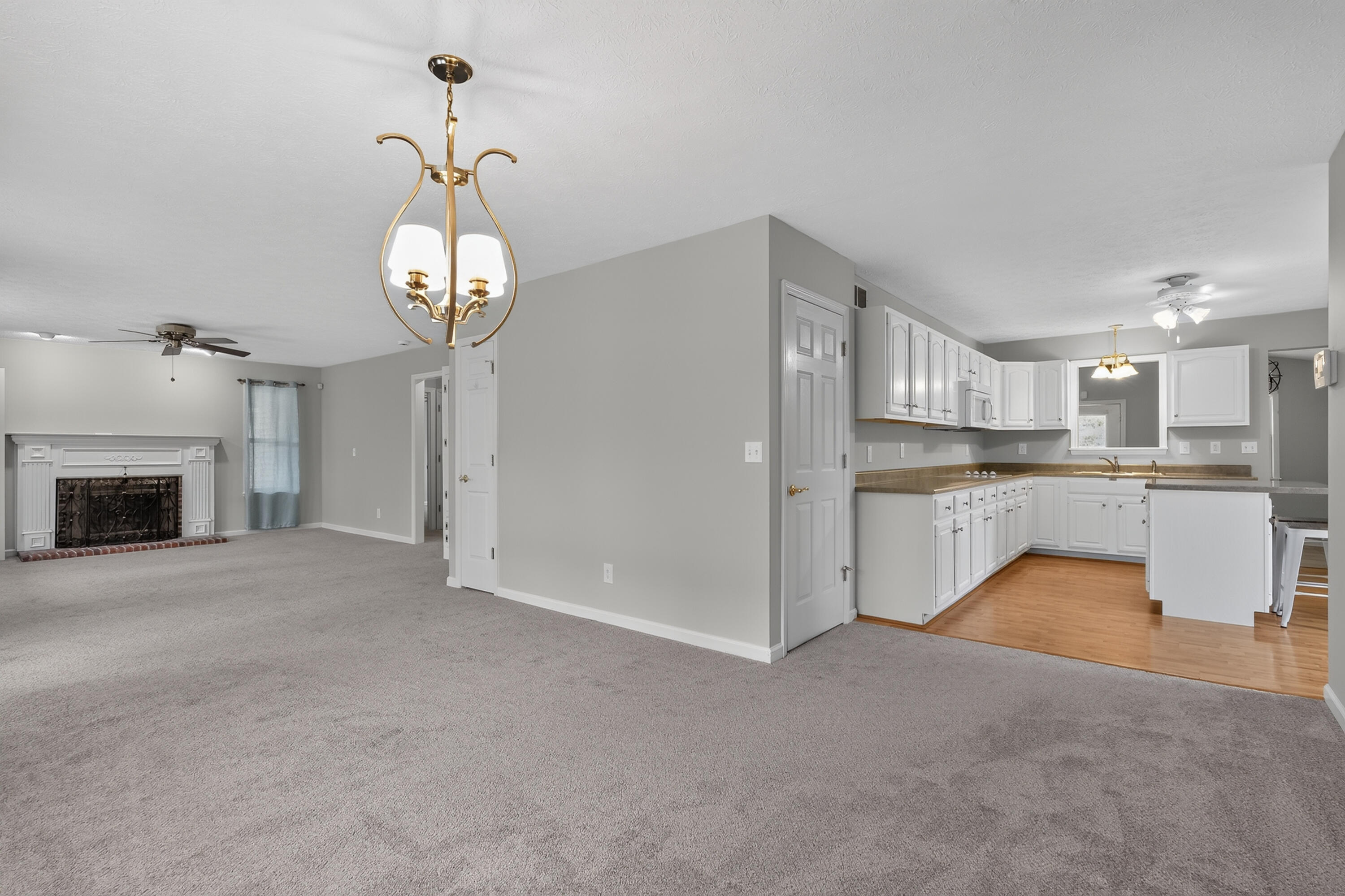 2441 Beaver Road Union, KY 41091 - Photo 12 of 50 Beaver-15