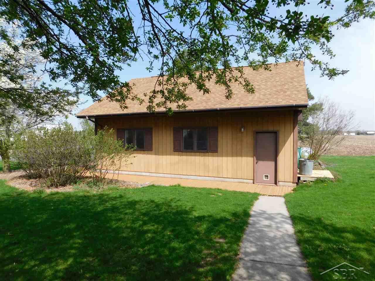 2500 North Hemlock Road Hemlock, MI 48626 - Photo 42 of 48