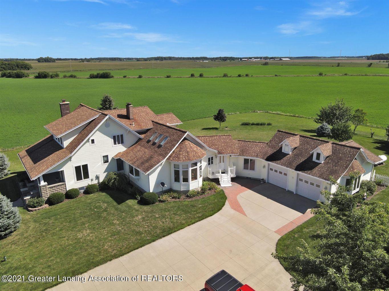 9739 Mt Hope Road Carson City, MI 48811 - Photo 41 of 46 20200821191400868134000000-o