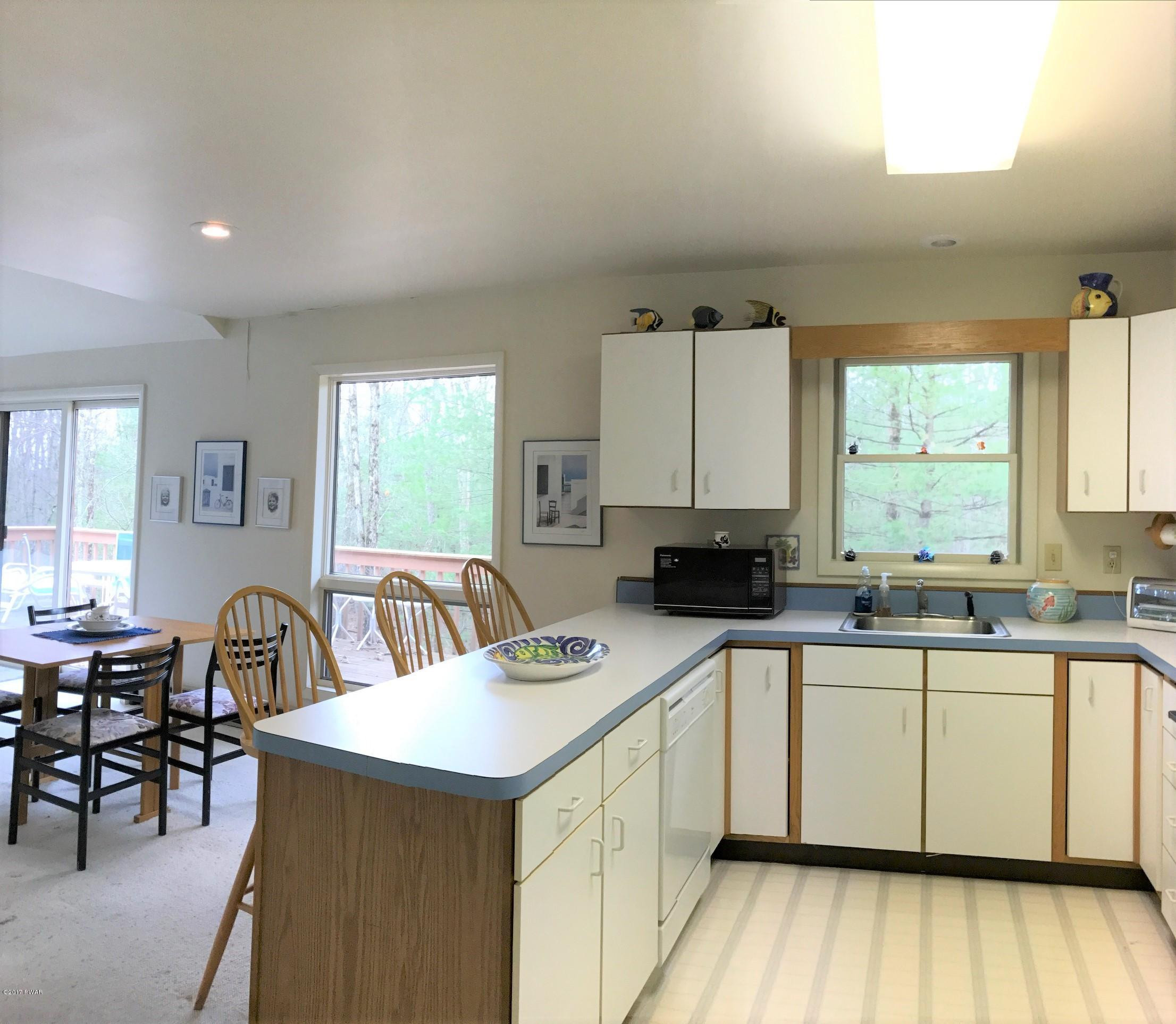 106 Long Pine Road Greeley, PA 18425 - Photo 17 of 51 IMG_0726