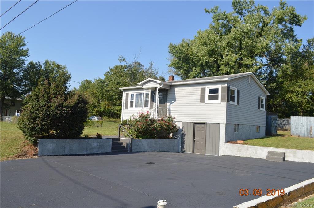 107 Lee Loop Morganton, NC 28655 - Photo 2 of 12 Gallery Image 2