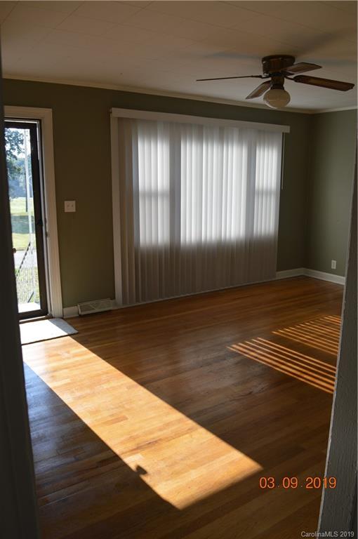 107 Lee Loop Morganton, NC 28655 - Photo 3 of 12 Gallery Image 3