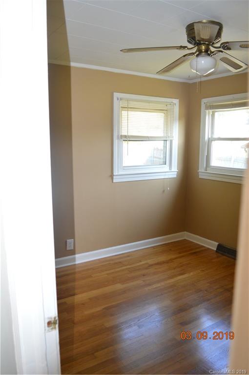 107 Lee Loop Morganton, NC 28655 - Photo 8 of 12 Gallery Image 8