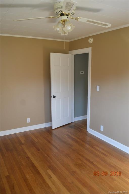 107 Lee Loop Morganton, NC 28655 - Photo 9 of 12 Gallery Image 9