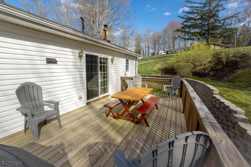30 Buttzville Road Oxford, NJ 07863 - Photo 10 of 35