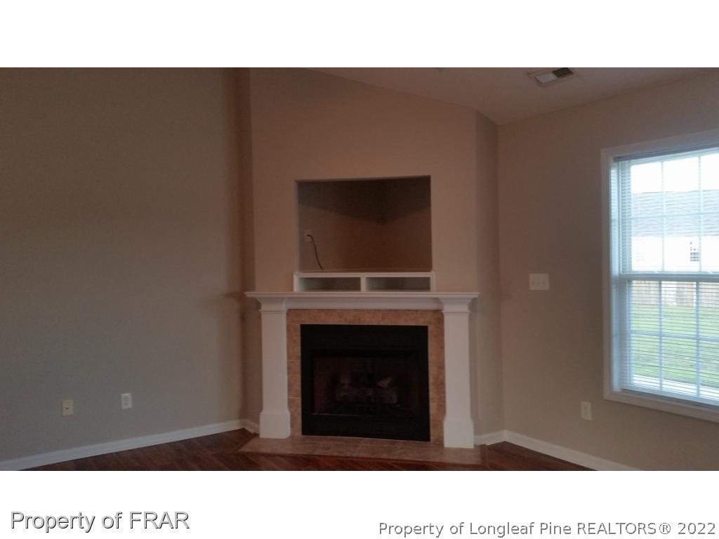 4425 Battle Forest Road Hope Mills, NC 28348 - Photo 12 of 24 Gallery Image 12