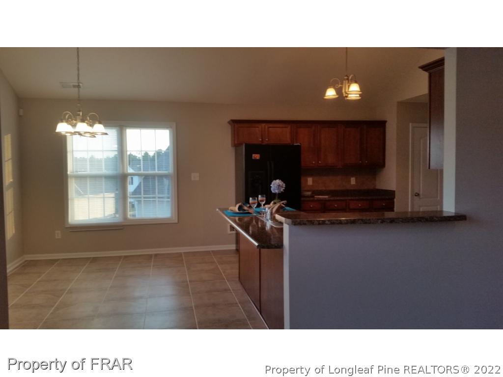 4425 Battle Forest Road Hope Mills, NC 28348 - Photo 13 of 24 Gallery Image 13